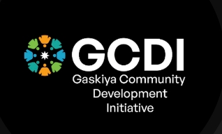 GCDI